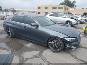 BMW 330 2019 BMW 330I | Mobile.bg    3