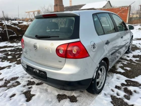 VW Golf 1.6i 102ks////Euro4 | Mobile.bg    4