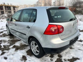 VW Golf 1.6i 102ks////Euro4 | Mobile.bg    3