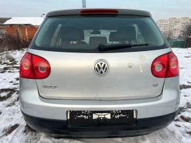 VW Golf 1.6i 102ks////Euro4 | Mobile.bg    6