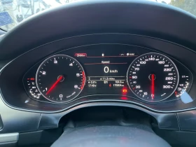 Audi A6 3.0TDI S-line Quatro, снимка 16