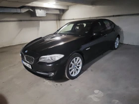 BMW 530 XDrive, снимка 3