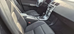 Volvo V50 2.4D5-180кс., снимка 17