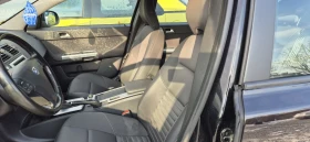 Volvo V50 2.4D5-180кс., снимка 15