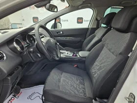 Peugeot 3008 2.0HDI-163кс= ПЪЛЕН АВТОМАТ= НАВИГАЦИЯ= EURO 5A, снимка 7