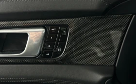 Porsche Panamera TURBO//549HP//CARBON//TURISMO//PANO//360 CAM//E106 - 130599 лв. - 89525886 | Car24.bg