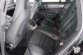 Porsche Panamera TURBO//549HP//CARBON//TURISMO//PANO//360 CAM//E106 - 130599 лв. - 89525886 | Car24.bg