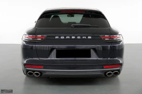 Porsche Panamera TURBO//549HP//CARBON//TURISMO//PANO//360 CAM//E106 - 130599 лв. - 89525886 | Car24.bg