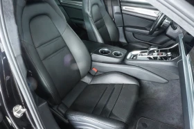 Porsche Panamera TURBO//549HP//CARBON//TURISMO//PANO//360 CAM//E106 - 130599 лв. - 89525886 | Car24.bg