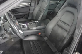 Porsche Panamera TURBO//549HP//CARBON//TURISMO//PANO//360 CAM//E106 - 130599 лв. - 89525886 | Car24.bg