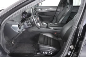 Porsche Panamera TURBO//549HP//CARBON//TURISMO//PANO//360 CAM//E106 - 130599 лв. - 89525886 | Car24.bg