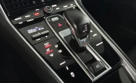 Porsche Panamera TURBO//549HP//CARBON//TURISMO//PANO//360 CAM//E106 - 130599 лв. - 89525886 | Car24.bg