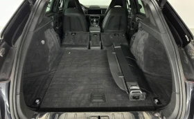 Porsche Panamera TURBO//549HP//CARBON//TURISMO//PANO//360 CAM//E106 - 130599 лв. - 89525886 | Car24.bg