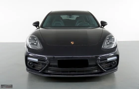 Porsche Panamera TURBO//549HP//CARBON//TURISMO//PANO//360 CAM//E106 - 130599 лв. - 89525886 | Car24.bg
