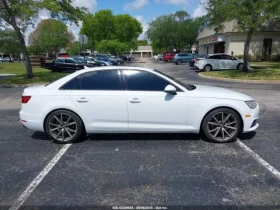 Audi A4 | Mobile.bg    5