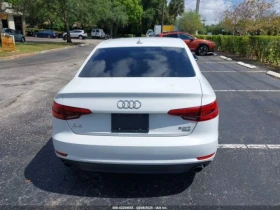 Audi A4 | Mobile.bg    8