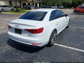 Audi A4 | Mobile.bg    2