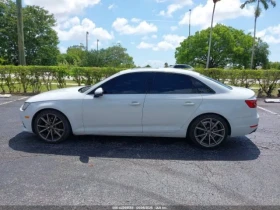 Audi A4 | Mobile.bg    6
