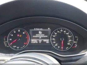 Audi A4 | Mobile.bg    10