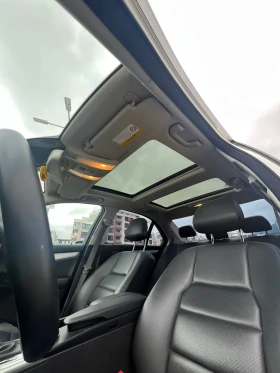 Mercedes-Benz C 200 - 24000 лв. - 62151438 8