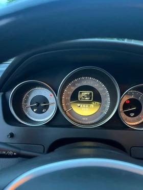 Mercedes-Benz C 200 - 24000 лв. - 62151438 12