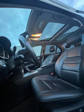Mercedes-Benz C 200 - 24000 лв. - 62151438 10
