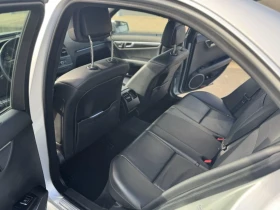 Обява за продажба на Mercedes-Benz C 220 MERCEDES AMG 220 facelift ~16 900 лв. - изображение 4