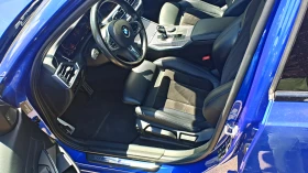 Обява за продажба на BMW 330 XDrive/MSport/H&K/Laser/HUD ~62 500 лв. - изображение 8