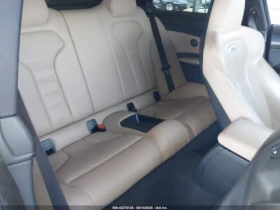 BMW M4 - 41000 лв. - 92330751 10