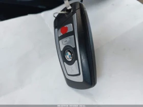 BMW M4 - 41000 лв. - 92330751 12