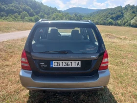 Subaru Forester | Mobile.bg    3