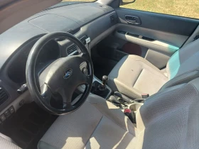 Subaru Forester | Mobile.bg    2