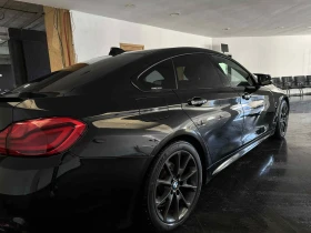 BMW 420 | Mobile.bg    5
