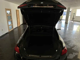BMW 420 | Mobile.bg    7