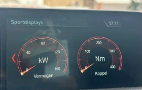 BMW 420 | Mobile.bg    16