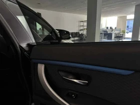 BMW 420 | Mobile.bg    15