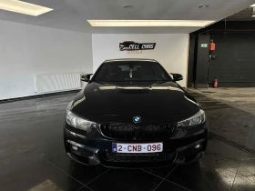 BMW 420 | Mobile.bg    4