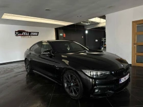 BMW 420 | Mobile.bg    10