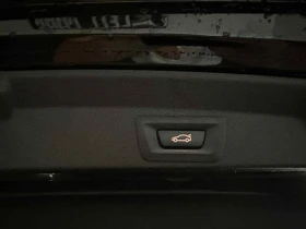 BMW 420 | Mobile.bg    17