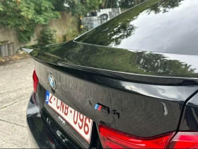 BMW 420 | Mobile.bg    14