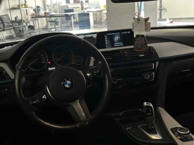BMW 420 | Mobile.bg    13