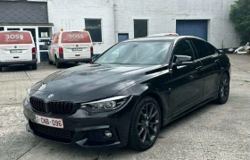 BMW 420 | Mobile.bg    8