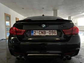 BMW 420 | Mobile.bg    12