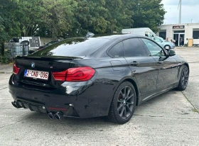 BMW 420 | Mobile.bg    3