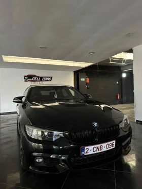 BMW 420 | Mobile.bg    11