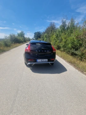Volvo V40 | Mobile.bg    7
