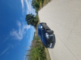Volvo V40 | Mobile.bg    8