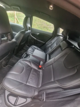 Volvo V40 | Mobile.bg    12