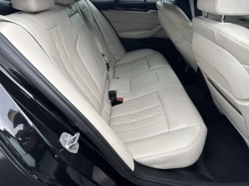 BMW 540 M/DRIVER ASSIST PACKAGE/KEYLESS/CARPLAY | Mobile.bg    14