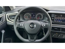 VW Polo TSi 95к.с., Месечна вноска от 300 лв. - 21990 лв. - 98235619 13